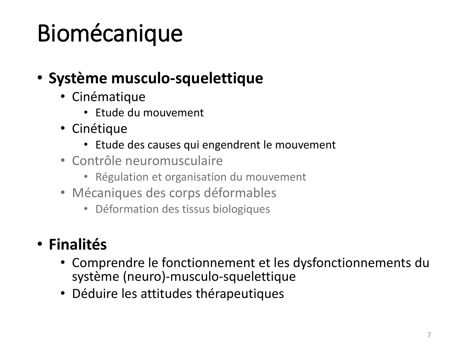 4-BiomecaniqueDuMembreInferieur-2026 page 7