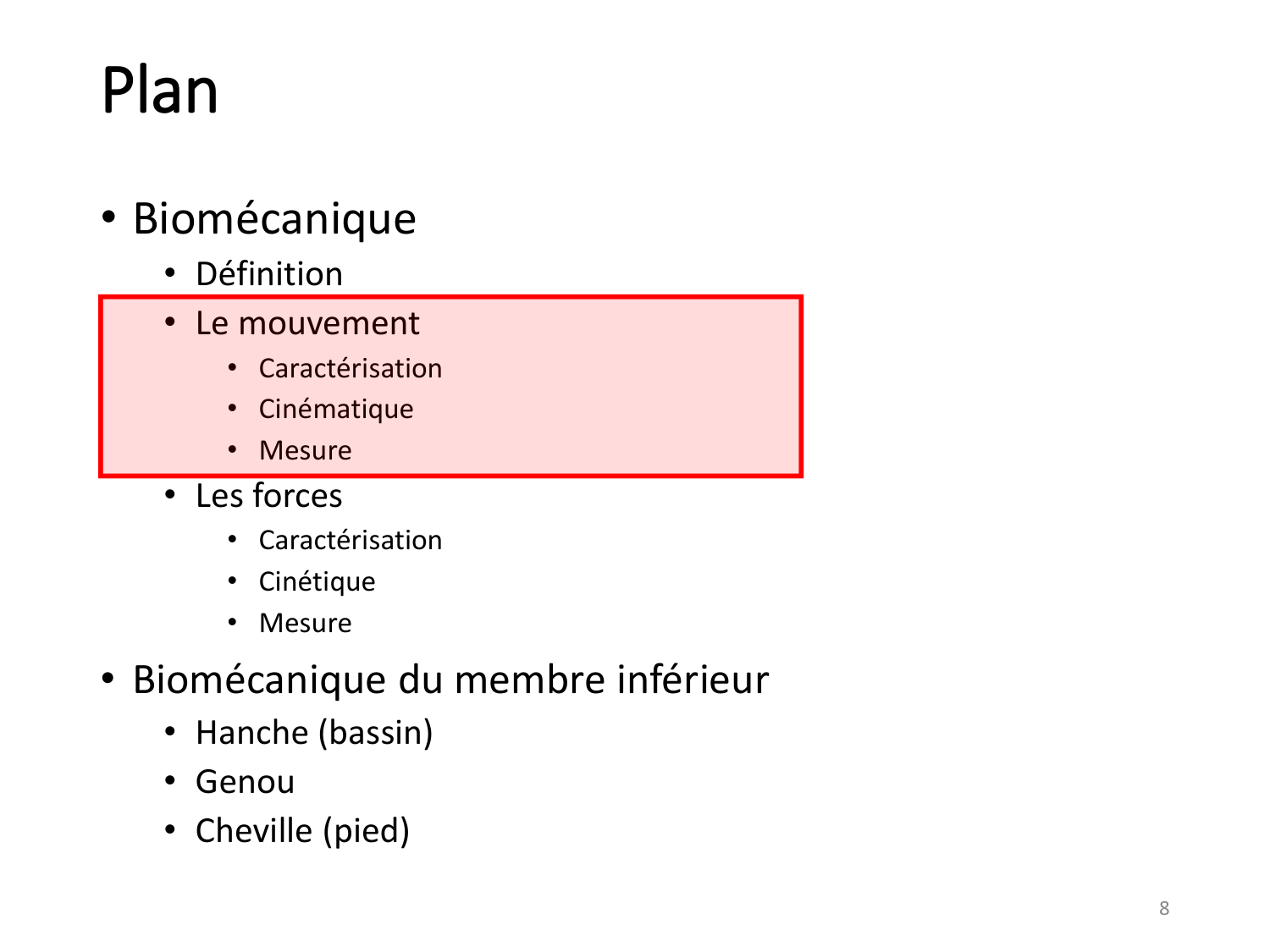 4-BiomecaniqueDuMembreInferieur-2026 page 8