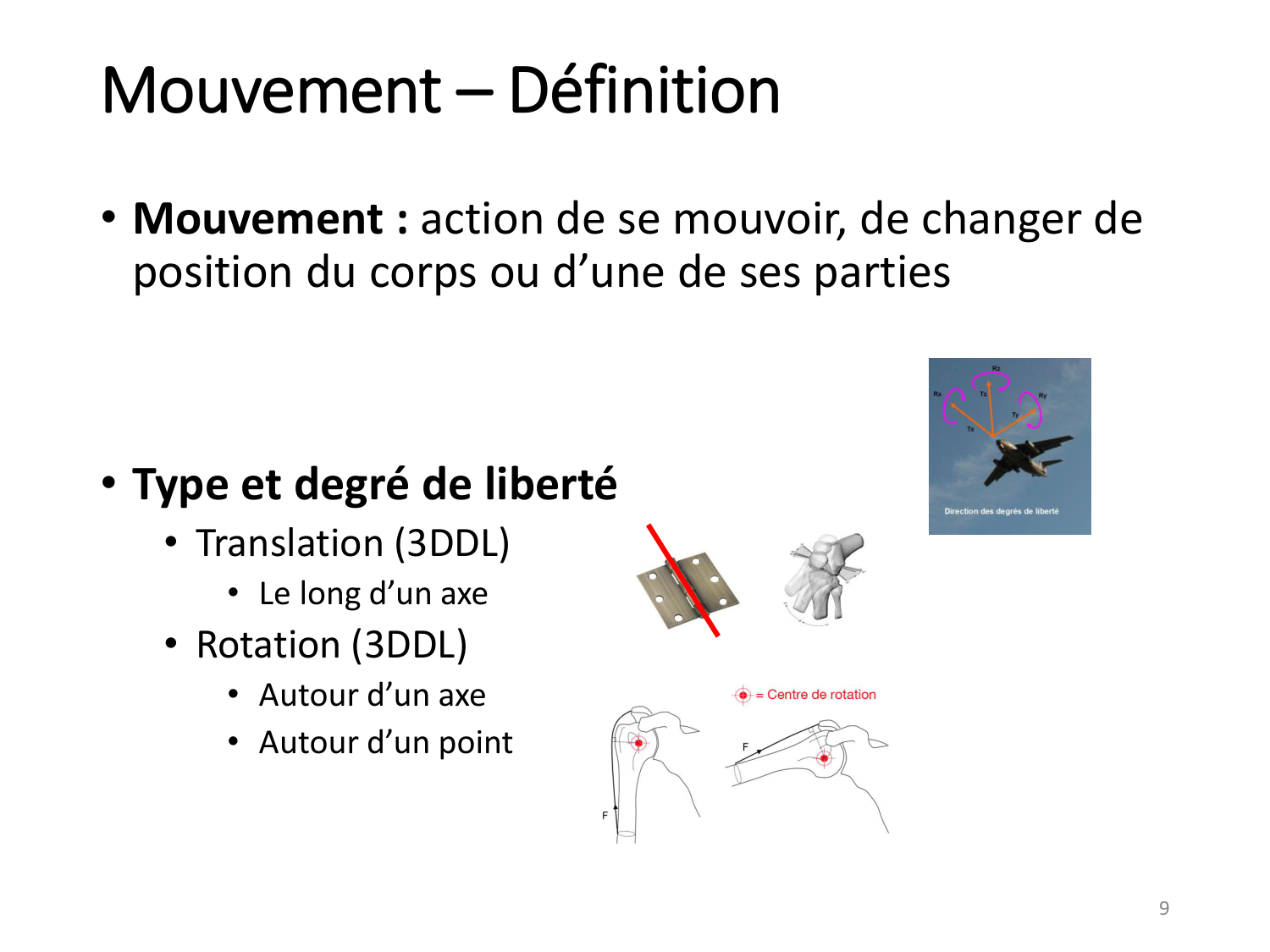4-BiomecaniqueDuMembreInferieur-2026 page 9