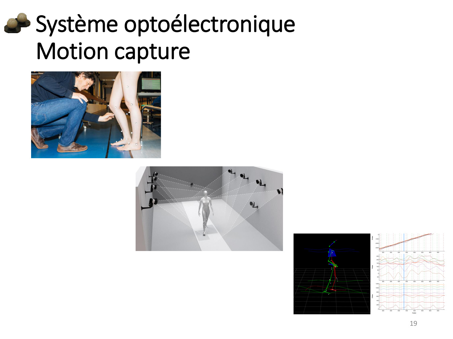 4-BiomecaniqueDuMembreInferieur-2026 page 19