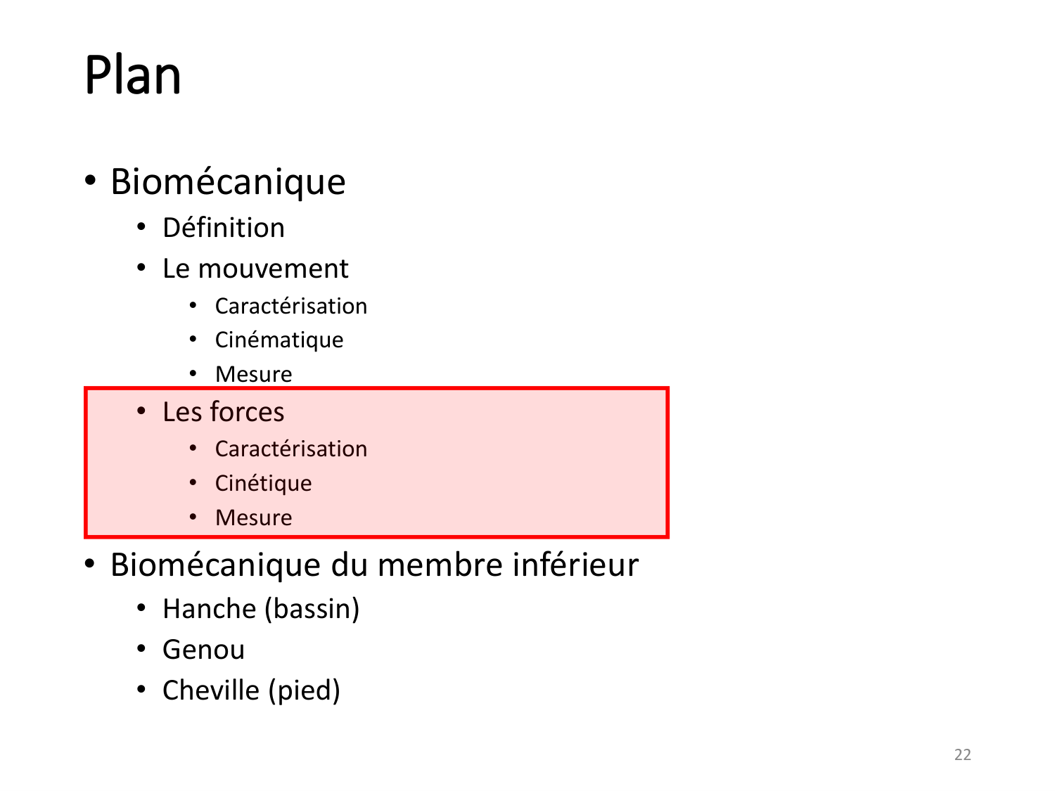 4-BiomecaniqueDuMembreInferieur-2026 page 22
