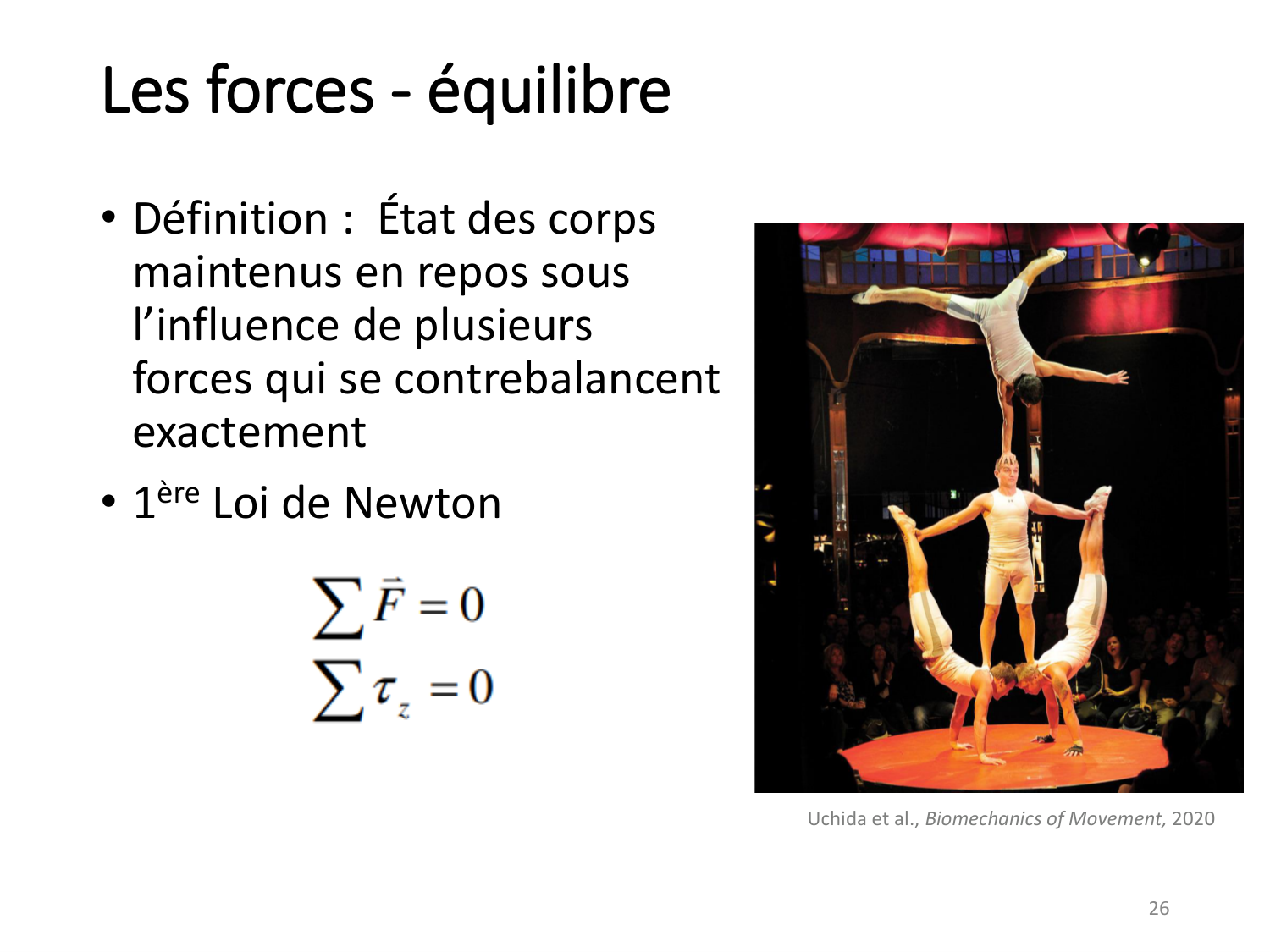 4-BiomecaniqueDuMembreInferieur-2026 page 26