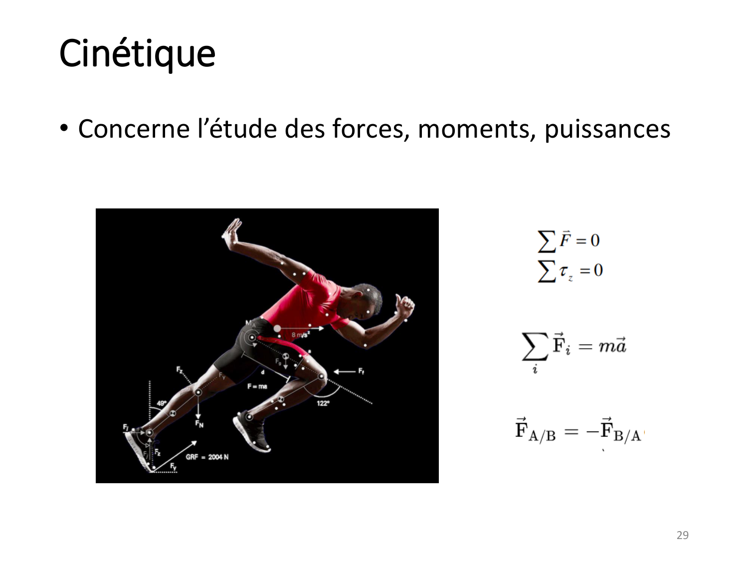 4-BiomecaniqueDuMembreInferieur-2026 page 29