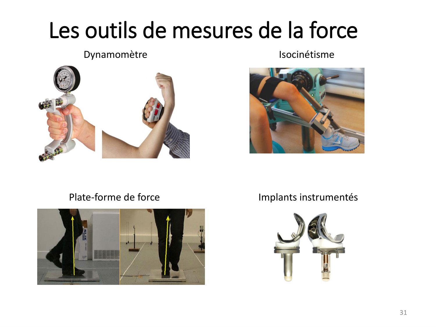 4-BiomecaniqueDuMembreInferieur-2026 page 31