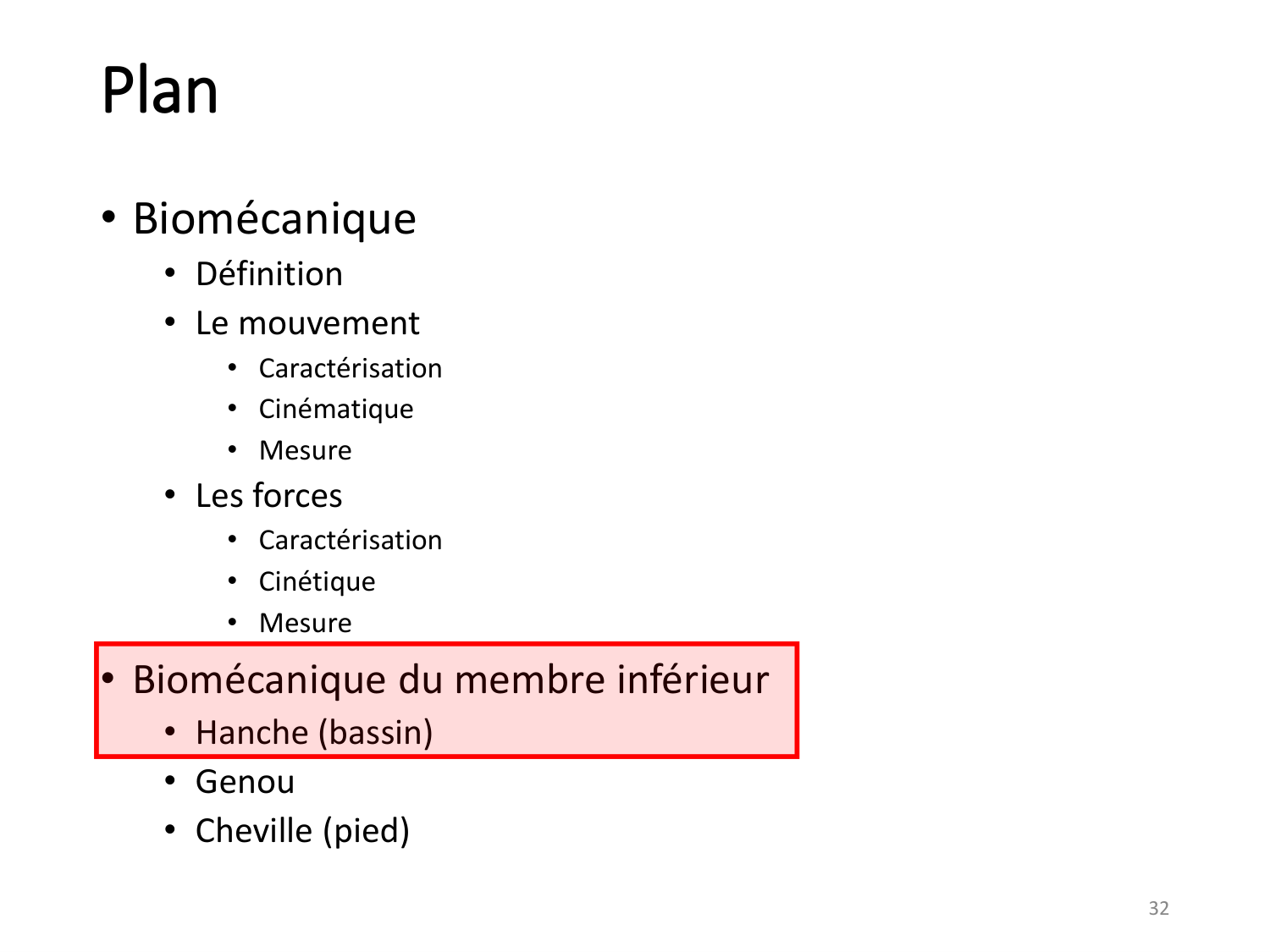 4-BiomecaniqueDuMembreInferieur-2026 page 32