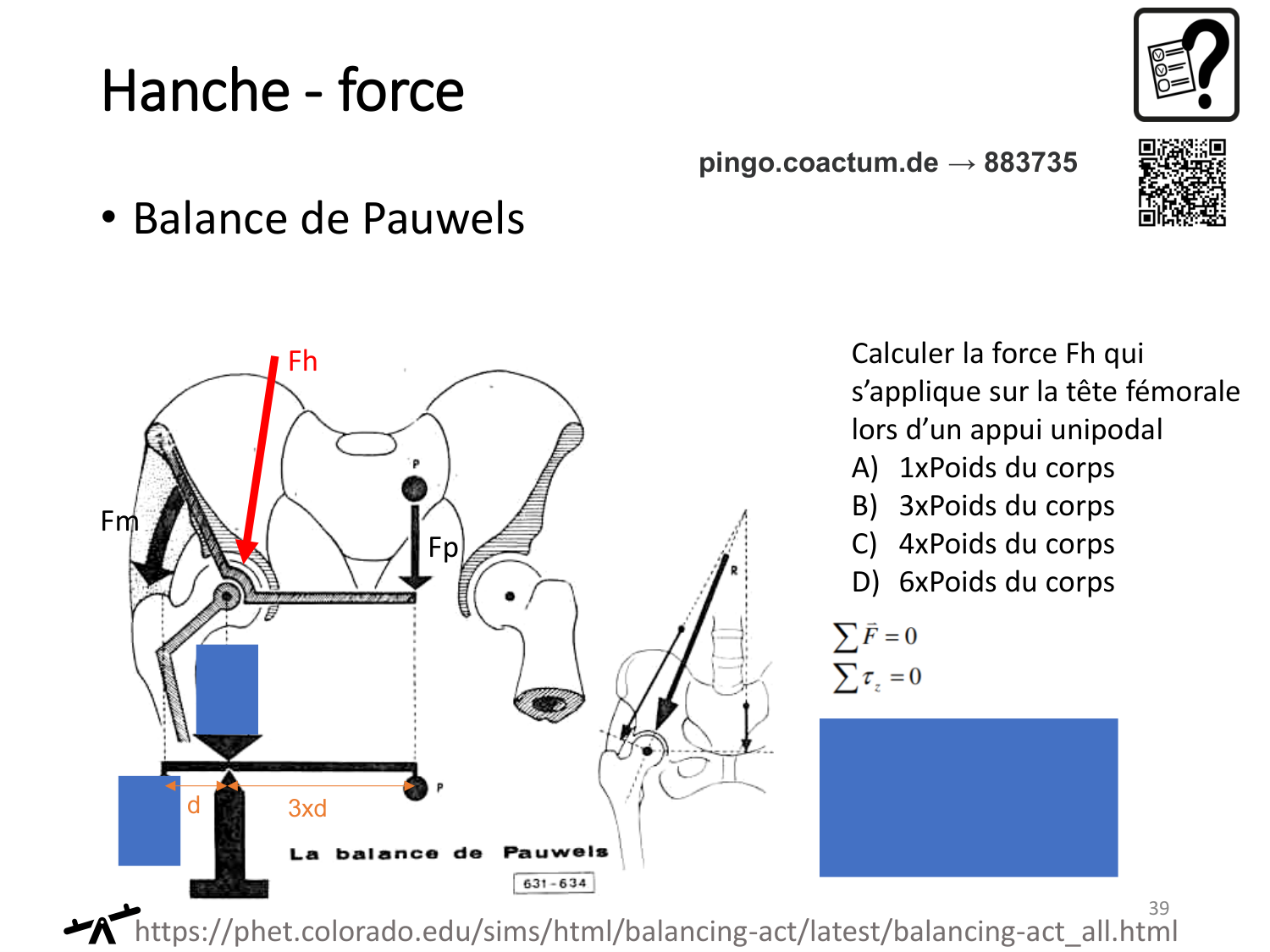 4-BiomecaniqueDuMembreInferieur-2026 page 39