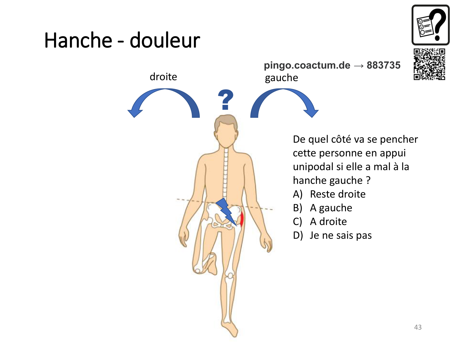 4-BiomecaniqueDuMembreInferieur-2026 page 42