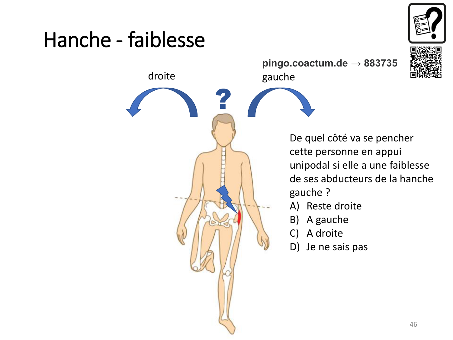 4-BiomecaniqueDuMembreInferieur-2026 page 45