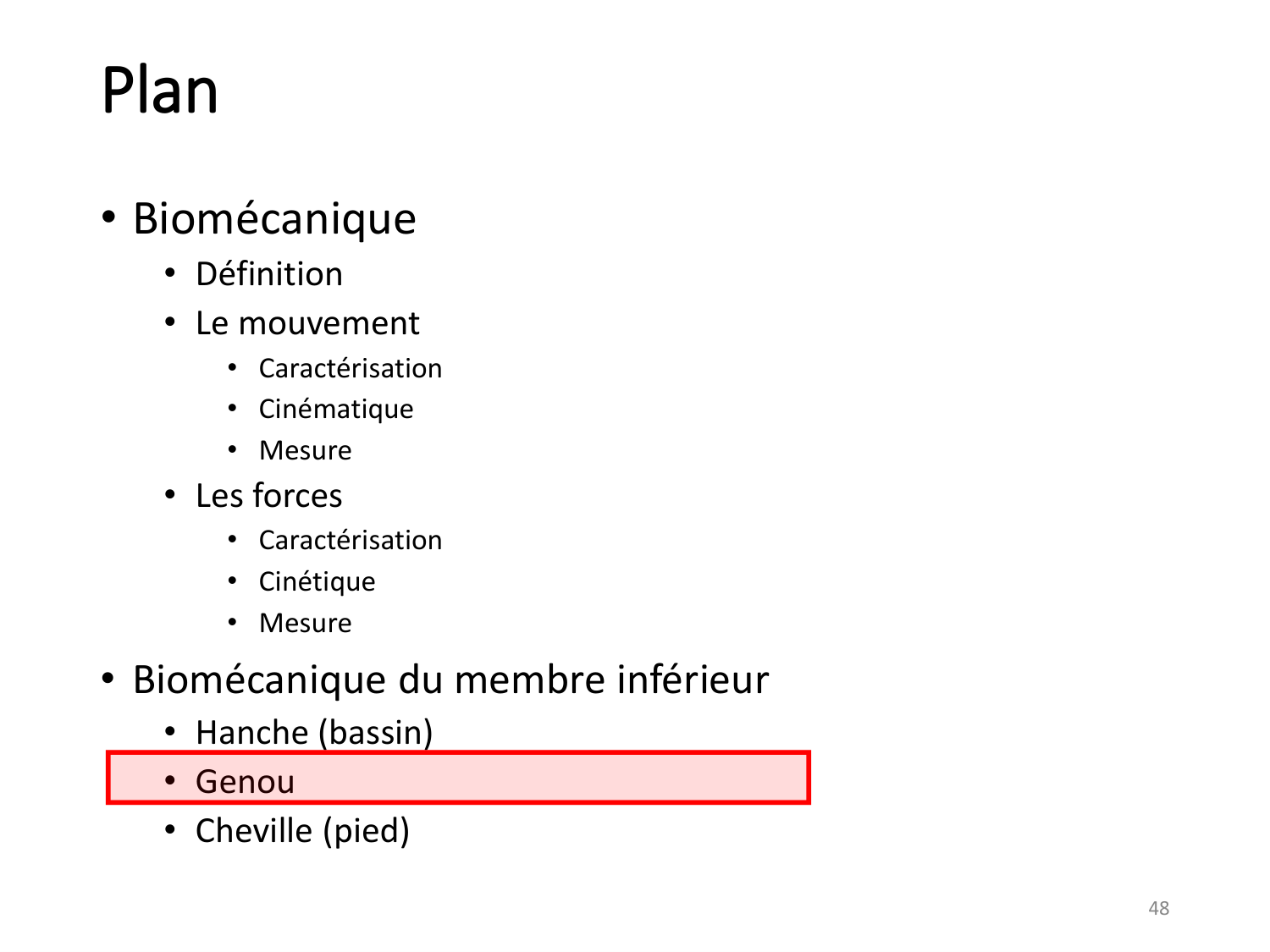 4-BiomecaniqueDuMembreInferieur-2026 page 47