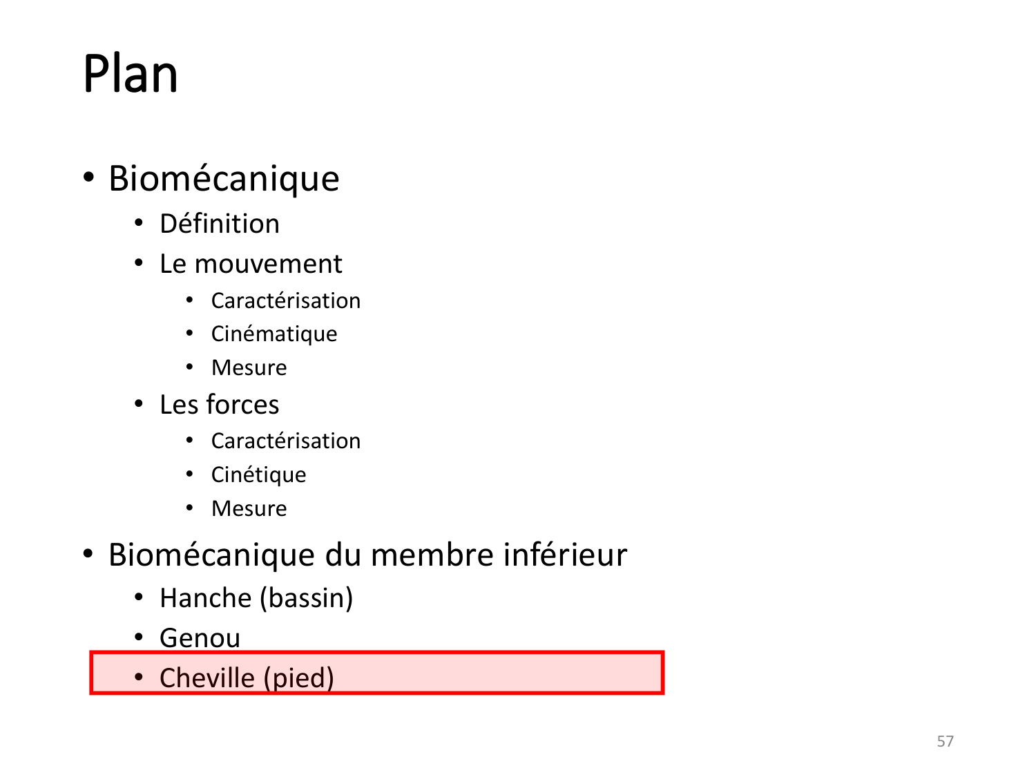 4-BiomecaniqueDuMembreInferieur-2026 page 56