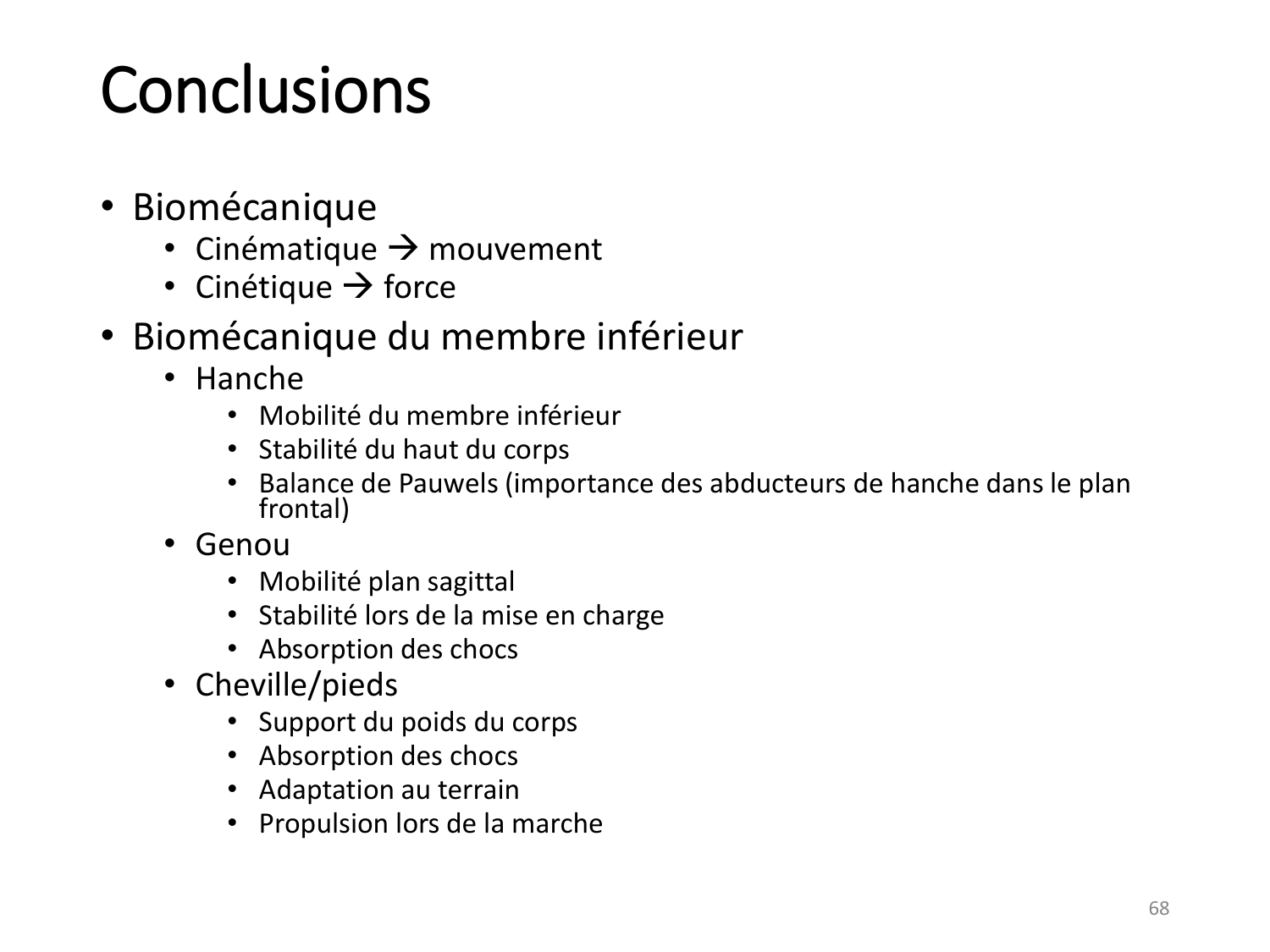 4-BiomecaniqueDuMembreInferieur-2026 page 67