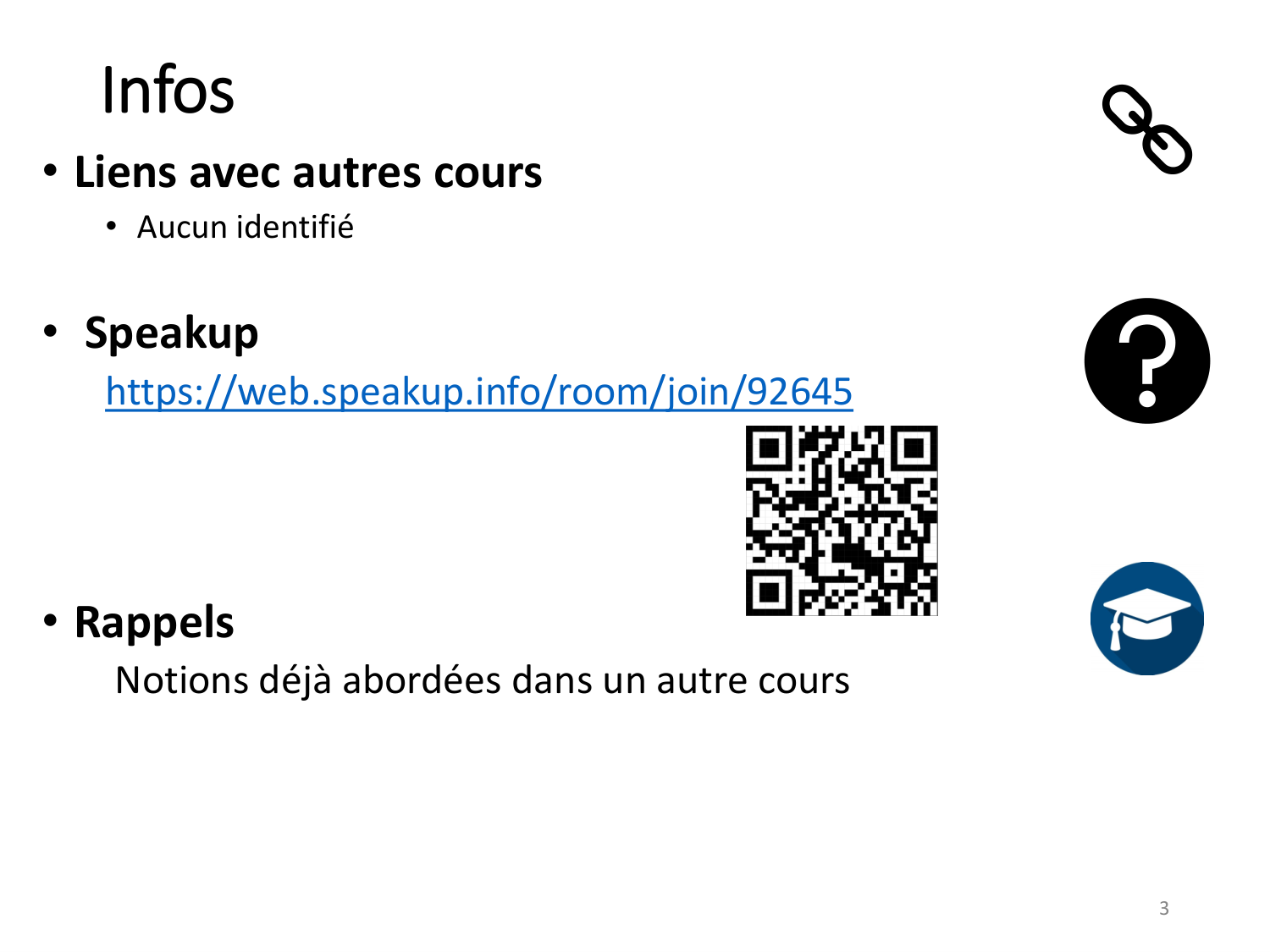 5-PhysiologieBiomecaniqueLocomotion-2026 page 3
