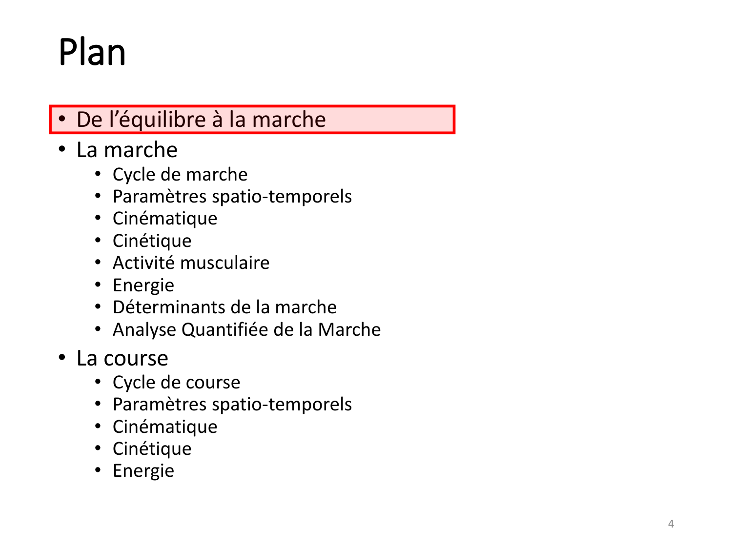 5-PhysiologieBiomecaniqueLocomotion-2026 page 4