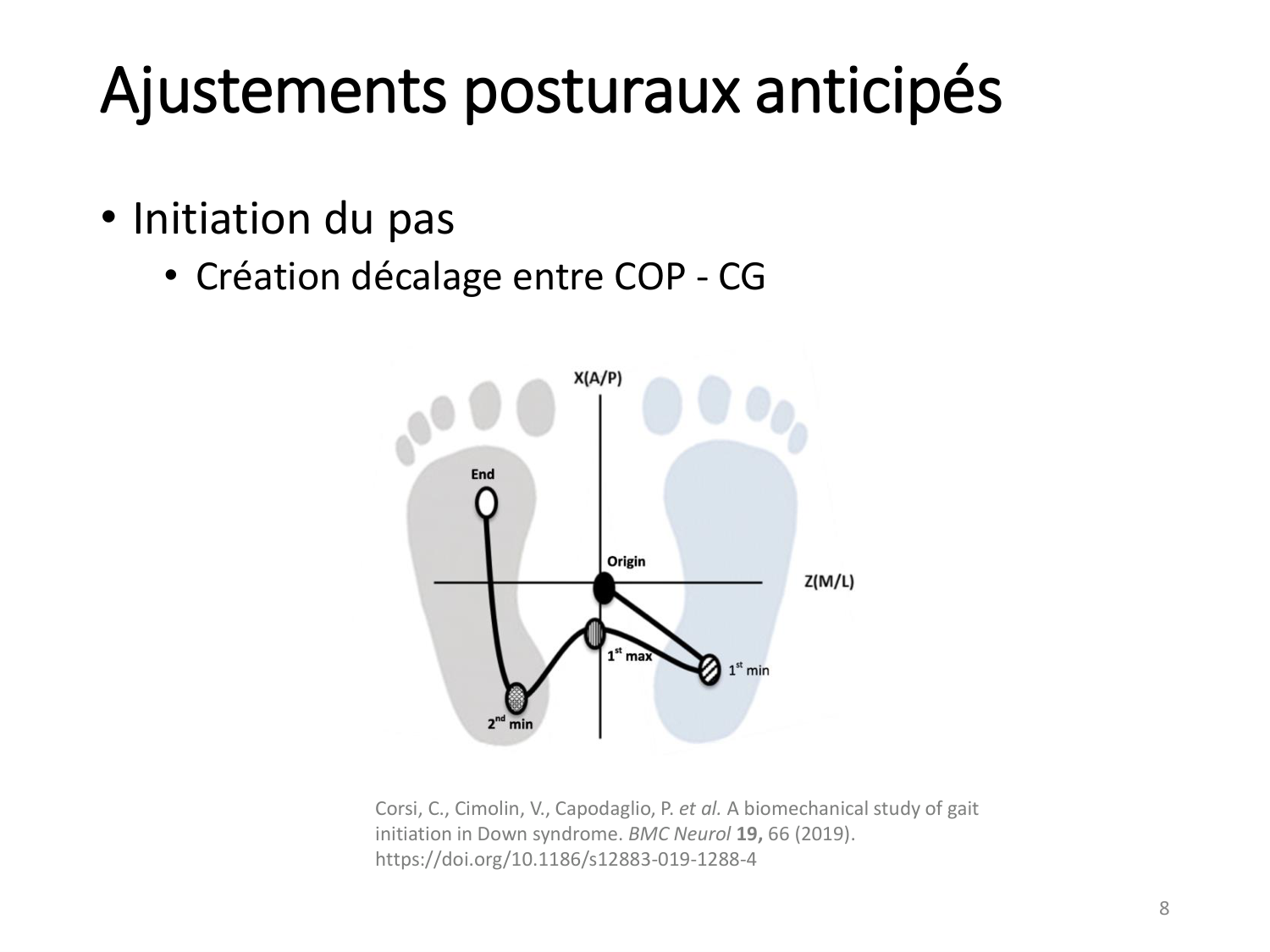 5-PhysiologieBiomecaniqueLocomotion-2026 page 8