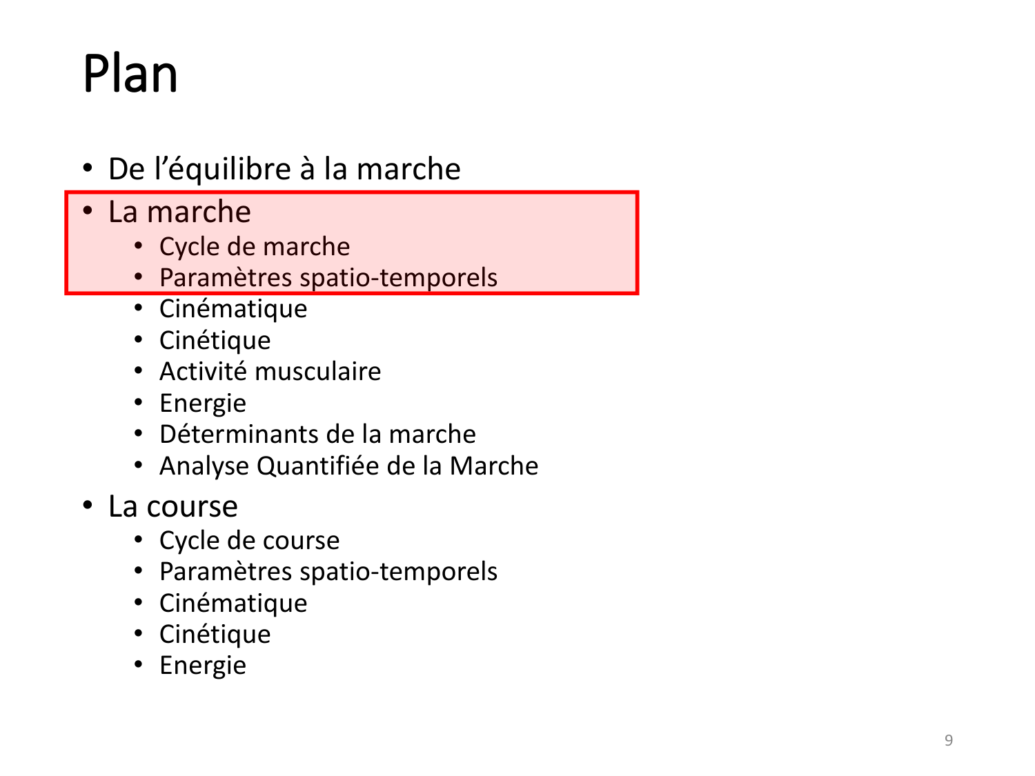 5-PhysiologieBiomecaniqueLocomotion-2026 page 9