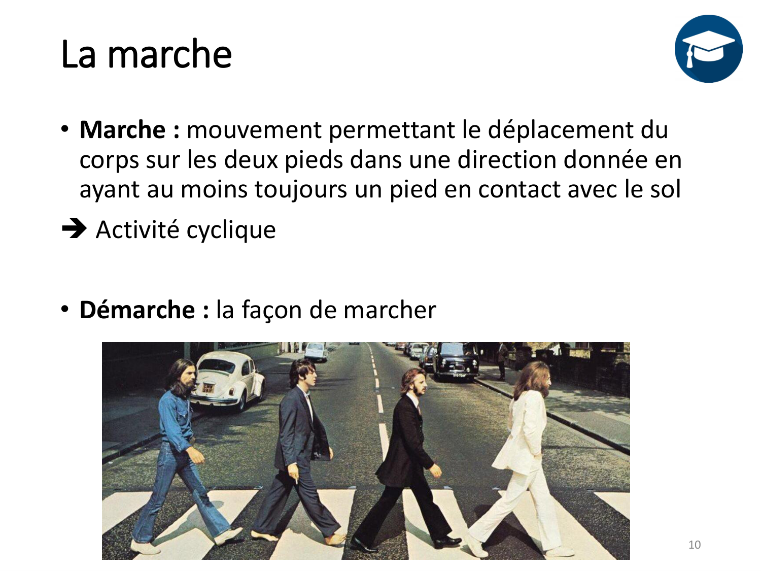 5-PhysiologieBiomecaniqueLocomotion-2026 page 10