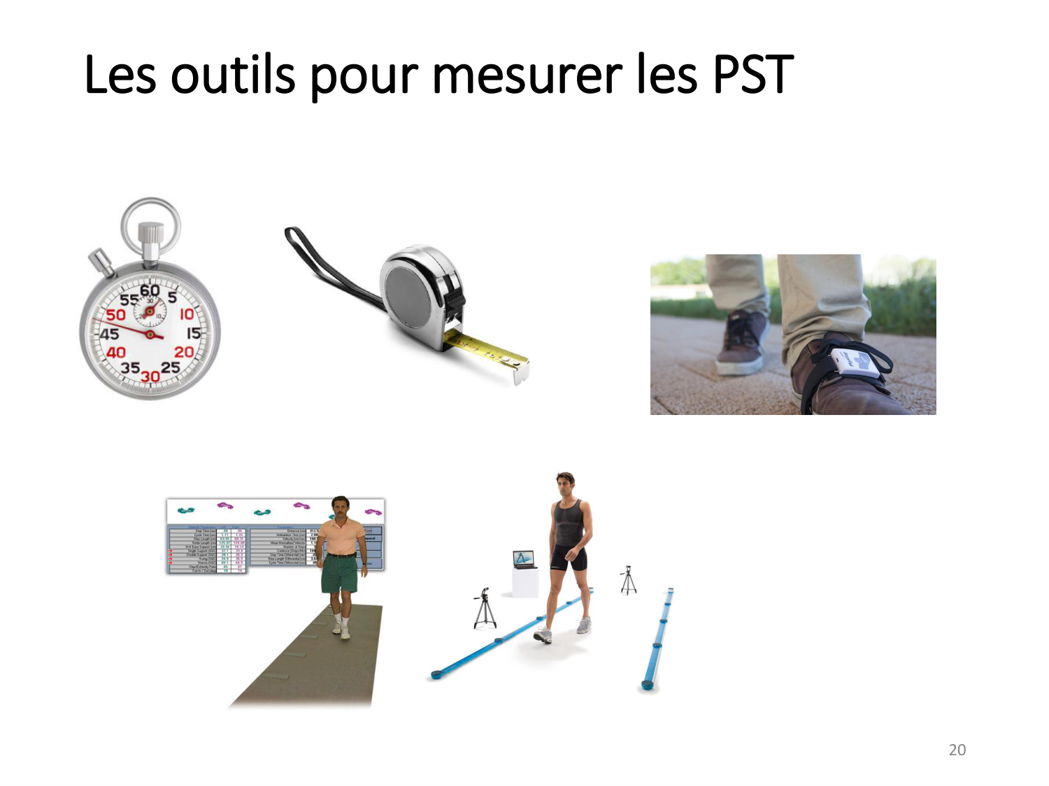 5-PhysiologieBiomecaniqueLocomotion-2026 page 20