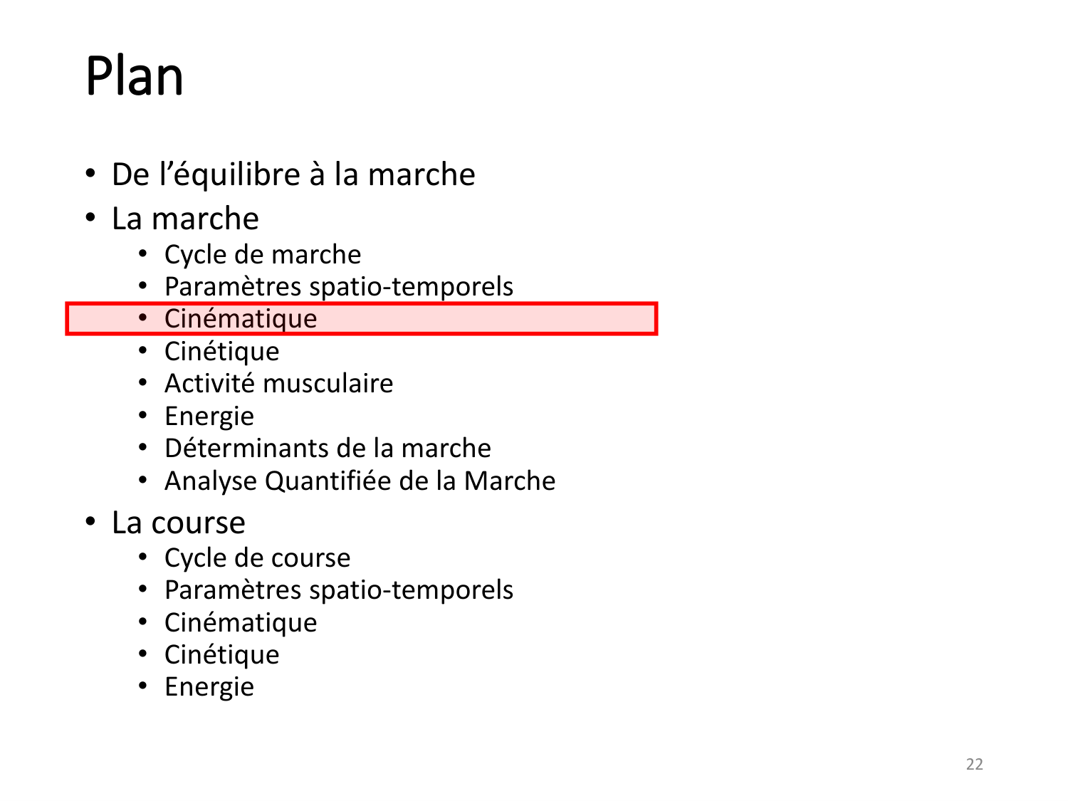 5-PhysiologieBiomecaniqueLocomotion-2026 page 22