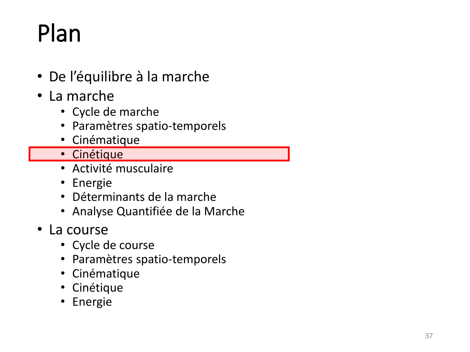 5-PhysiologieBiomecaniqueLocomotion-2026 page 37