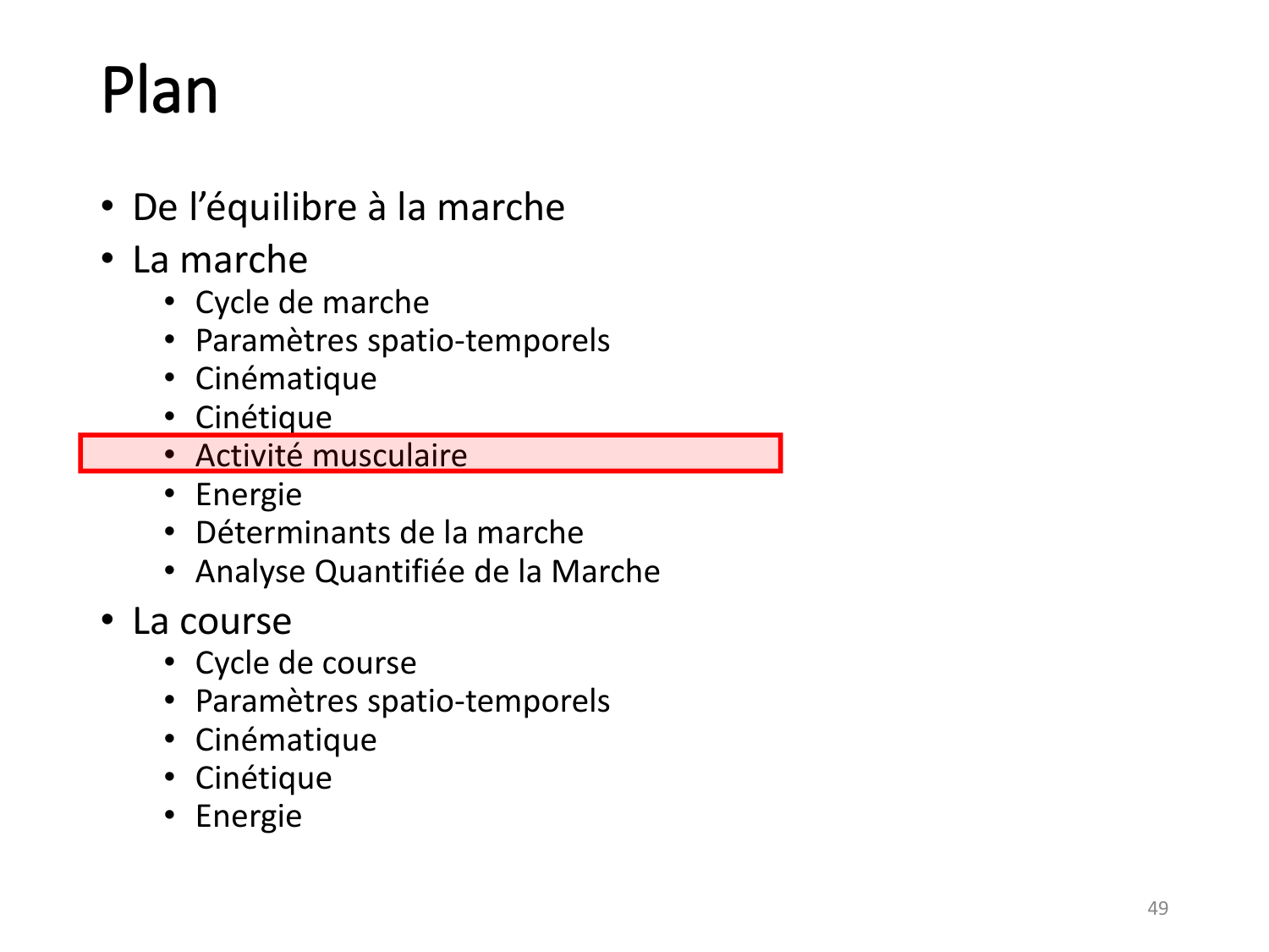 5-PhysiologieBiomecaniqueLocomotion-2026 page 48