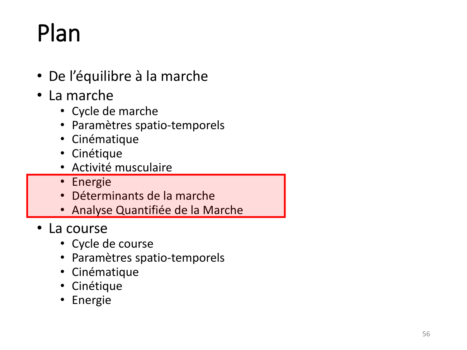 5-PhysiologieBiomecaniqueLocomotion-2026 page 55