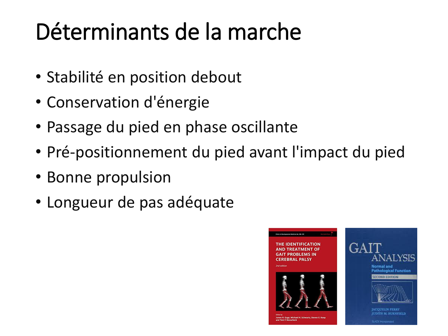 5-PhysiologieBiomecaniqueLocomotion-2026 page 60