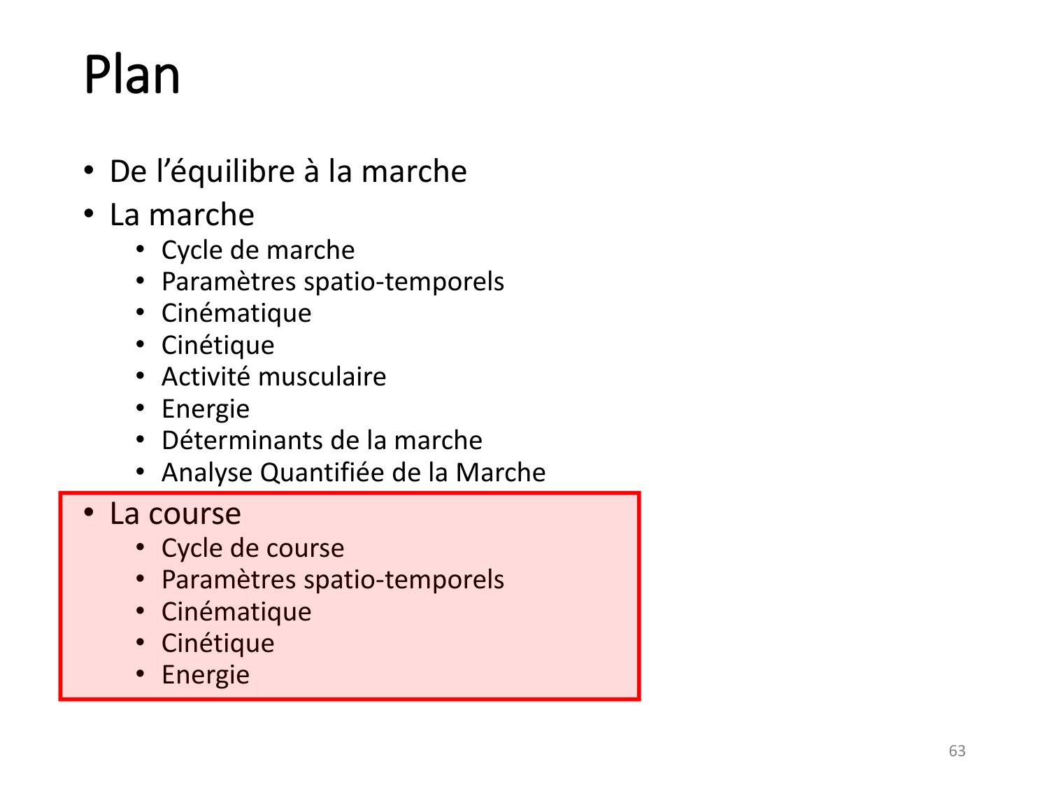 5-PhysiologieBiomecaniqueLocomotion-2026 page 62