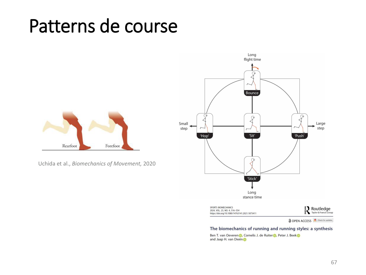5-PhysiologieBiomecaniqueLocomotion-2026 page 66