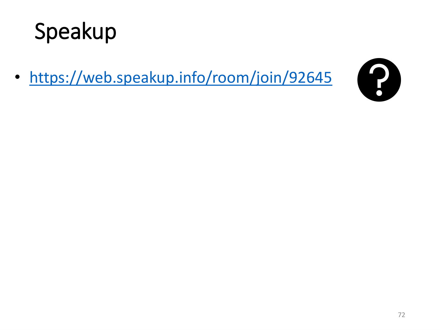 5-PhysiologieBiomecaniqueLocomotion-2026 page 71