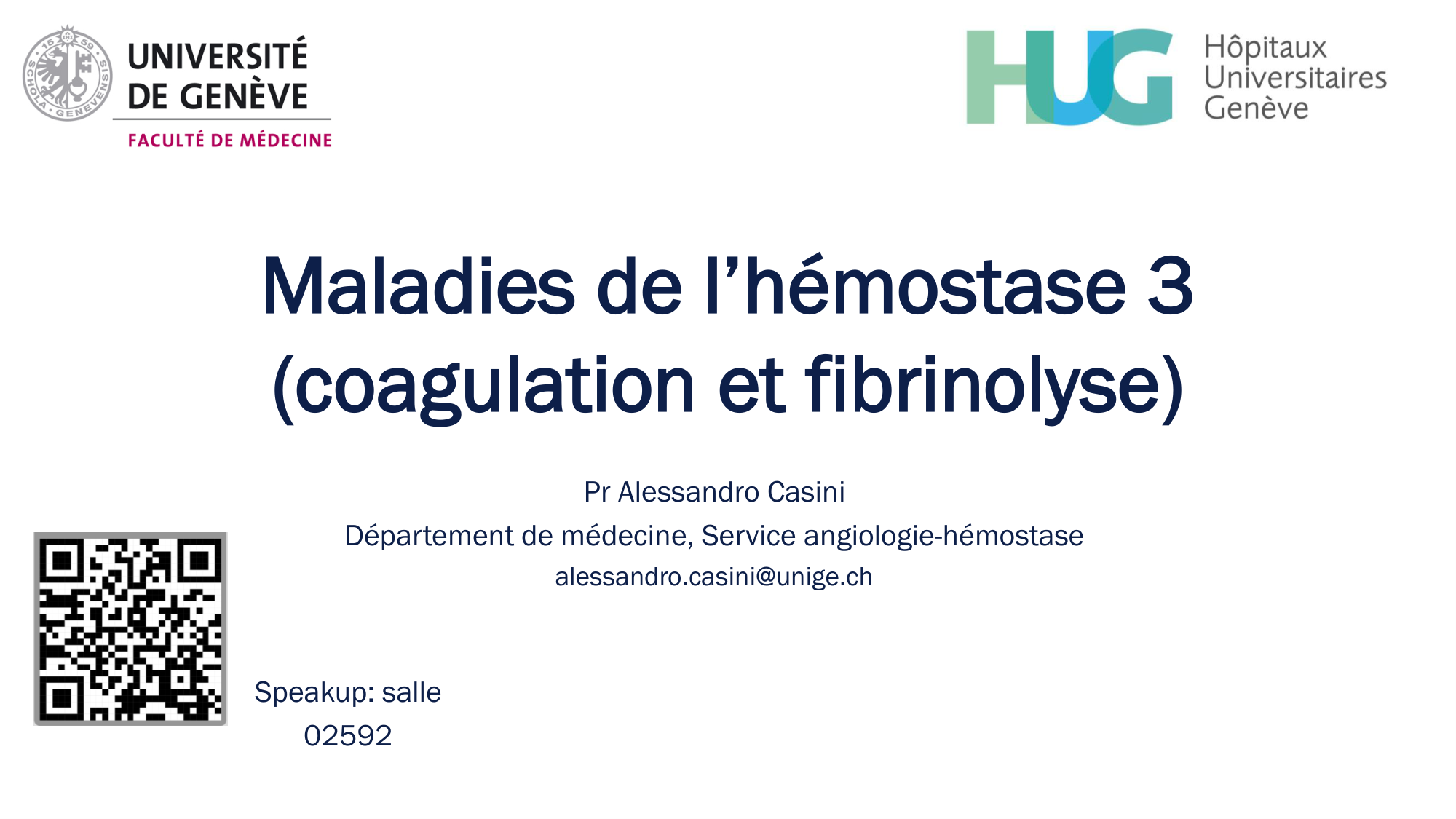 BA1 2026 maladie de lhémostase 3 page 1