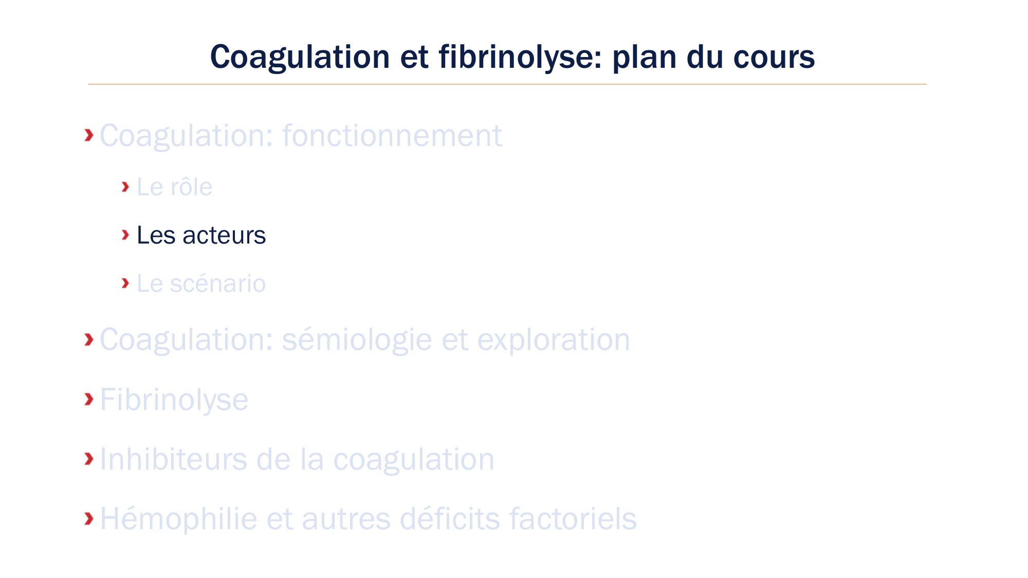 BA1 2026 maladie de lhémostase 3 page 13