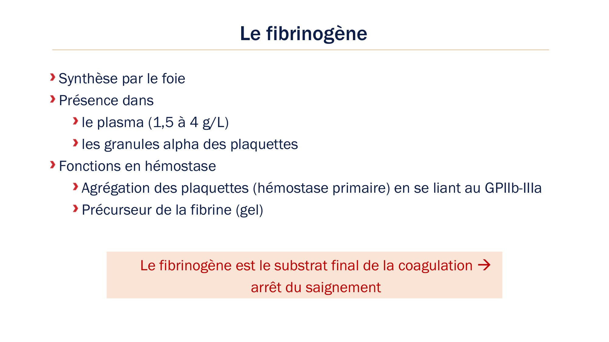 BA1 2026 maladie de lhémostase 3 page 23