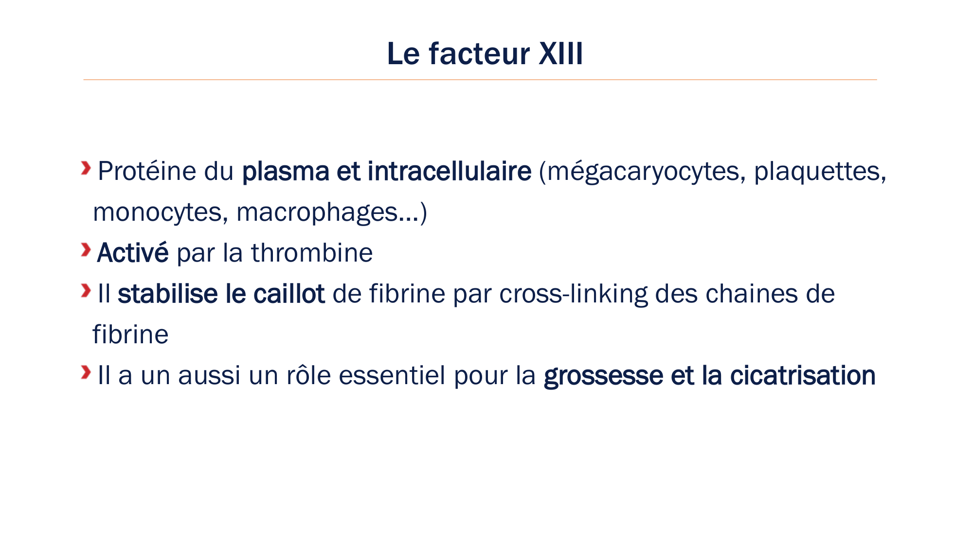 BA1 2026 maladie de lhémostase 3 page 25