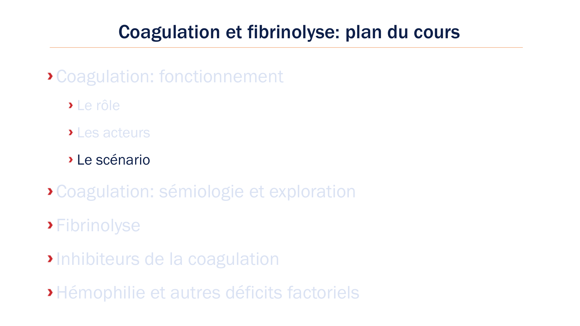 BA1 2026 maladie de lhémostase 3 page 26
