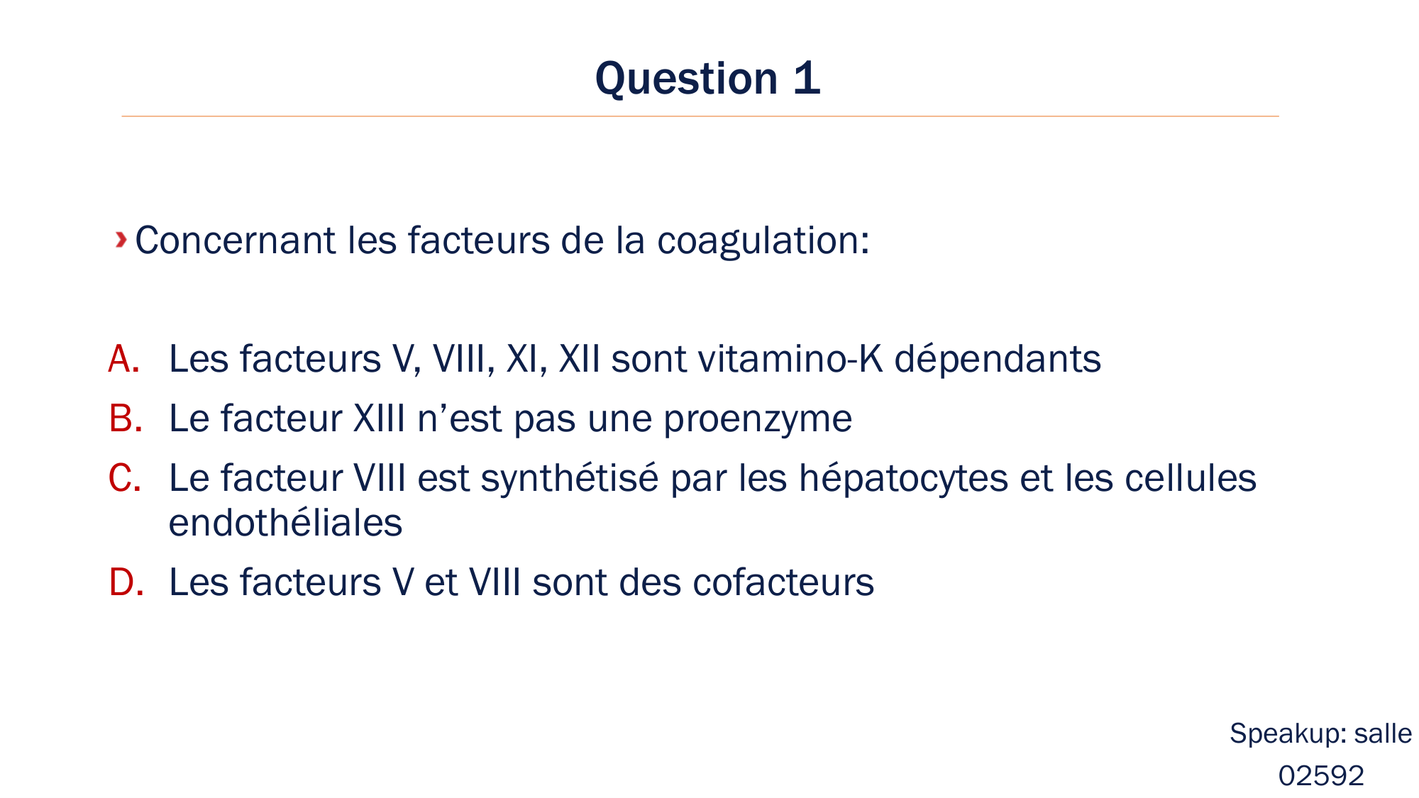 BA1 2026 maladie de lhémostase 3 page 40