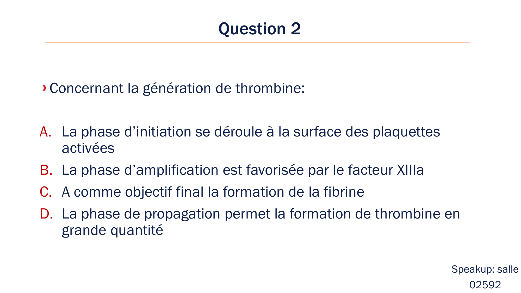 BA1 2026 maladie de lhémostase 3 page 41