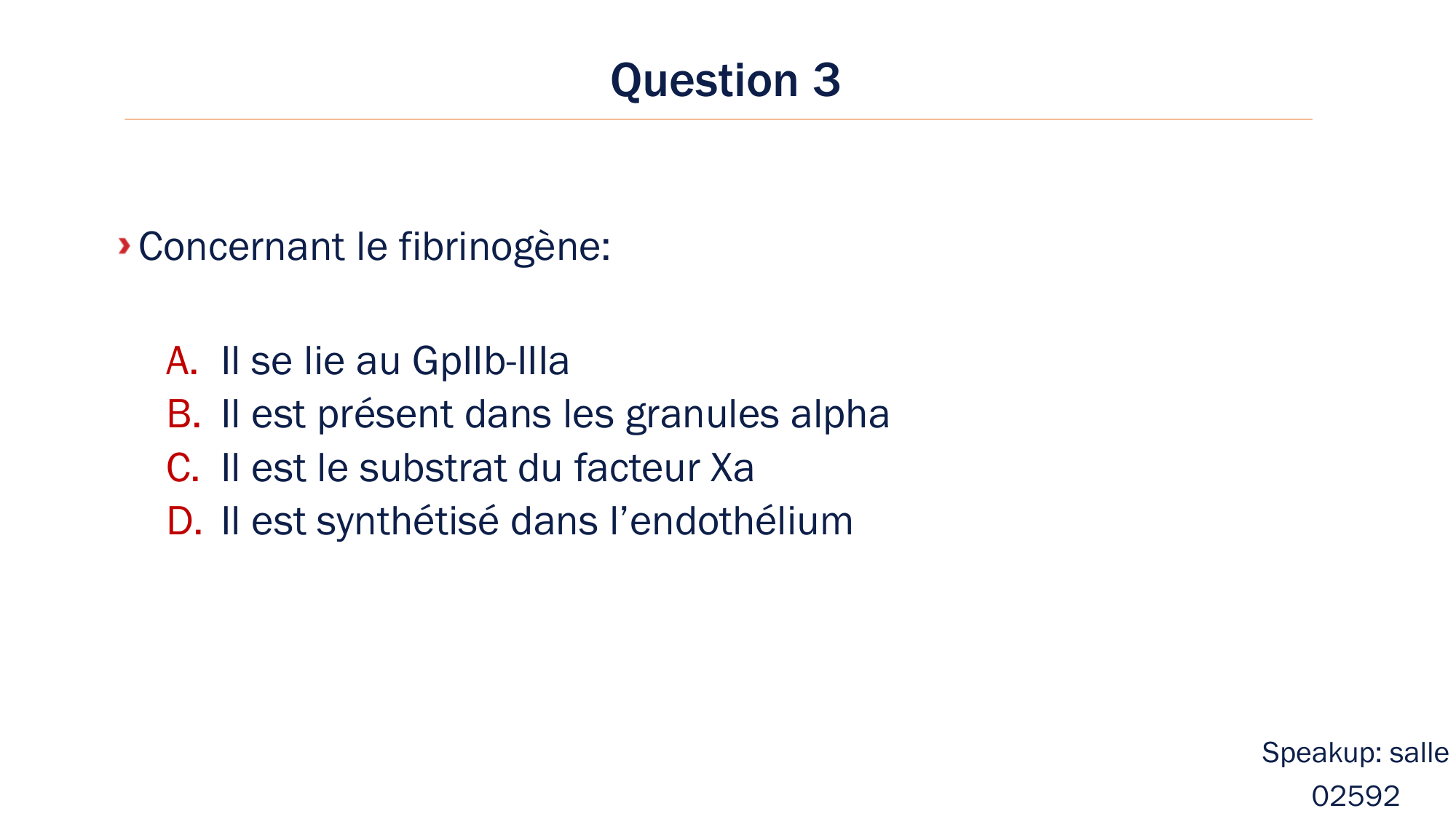 BA1 2026 maladie de lhémostase 3 page 42