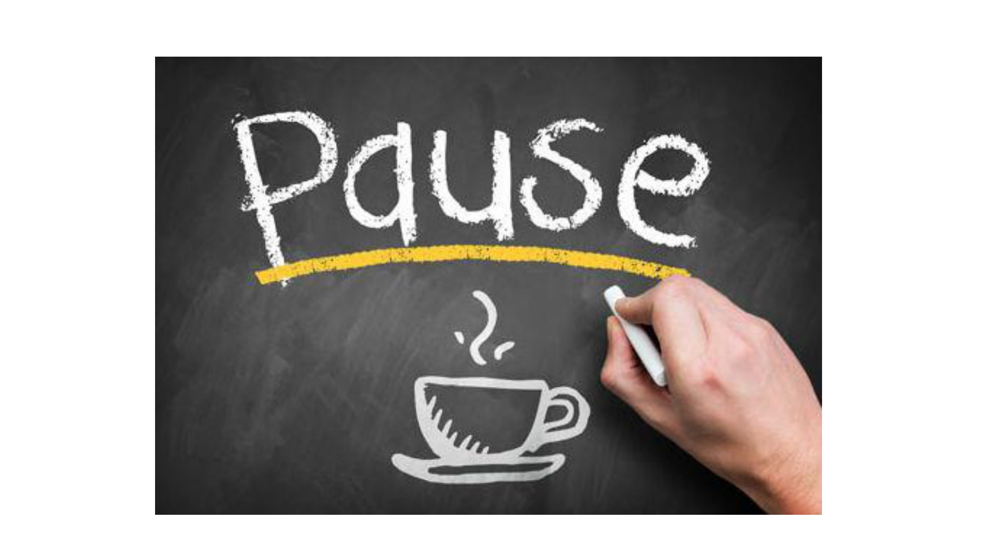 BA1 2026 maladie de lhémostase 3 page 43