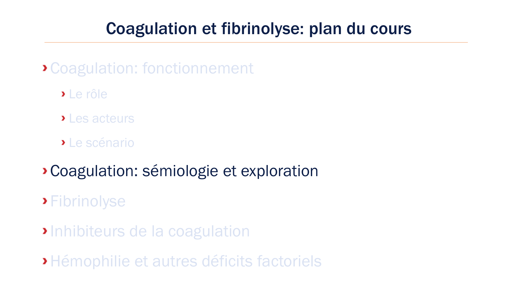 BA1 2026 maladie de lhémostase 3 page 44