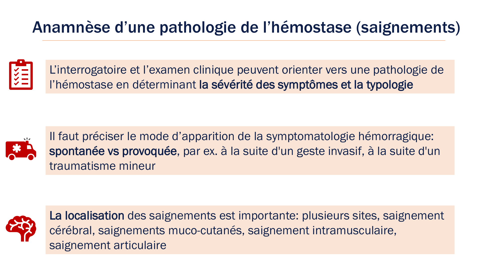 BA1 2026 maladie de lhémostase 3 page 45