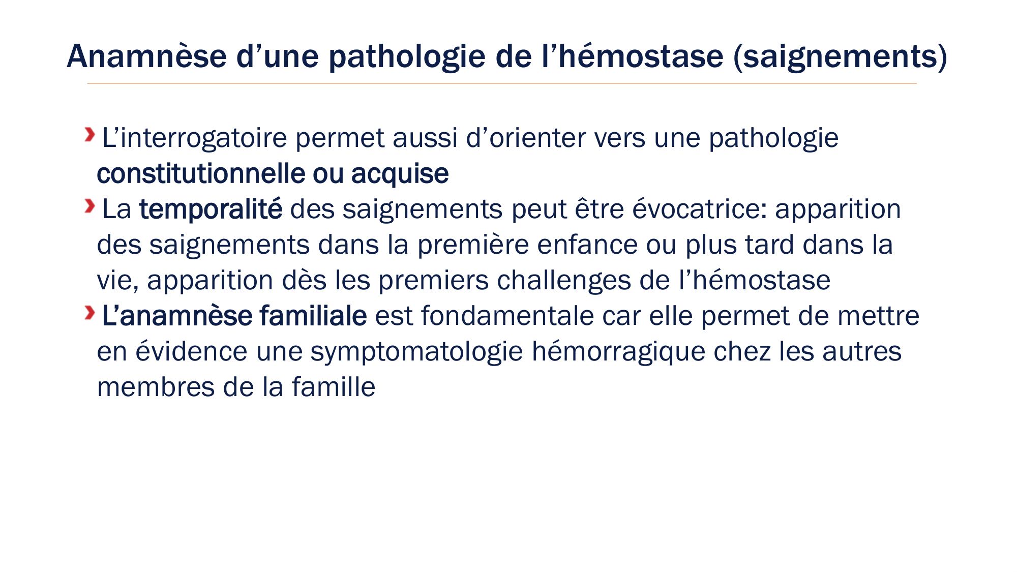 BA1 2026 maladie de lhémostase 3 page 46