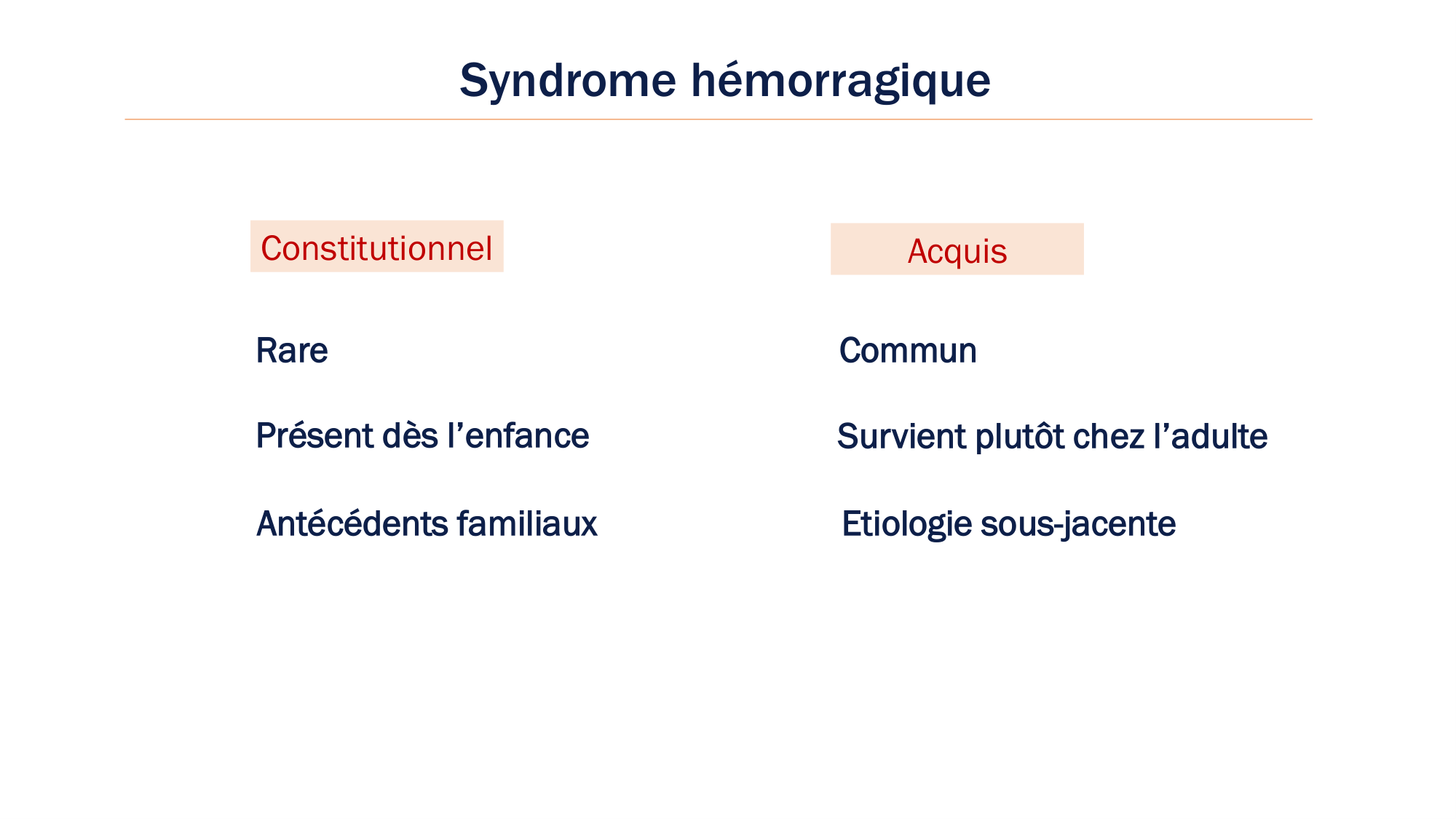 BA1 2026 maladie de lhémostase 3 page 47