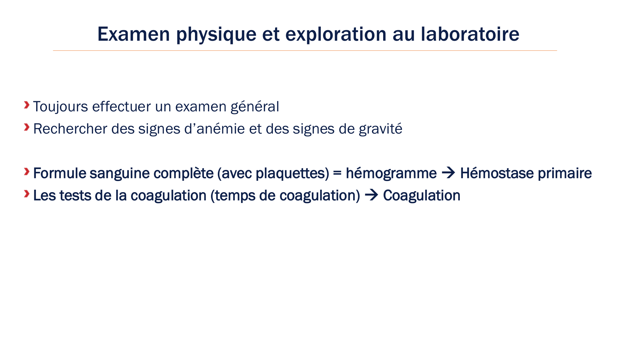 BA1 2026 maladie de lhémostase 3 page 48