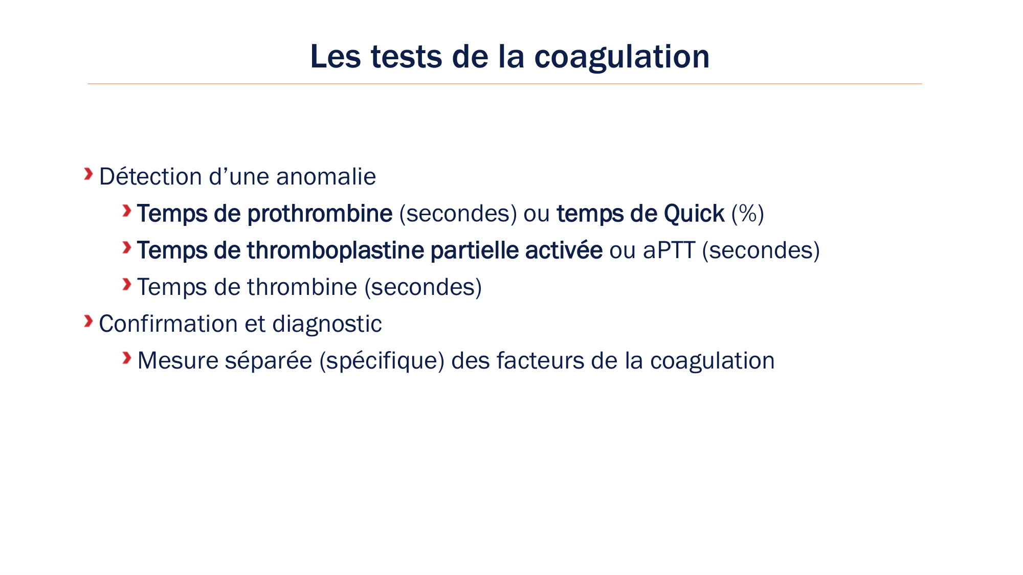 BA1 2026 maladie de lhémostase 3 page 49
