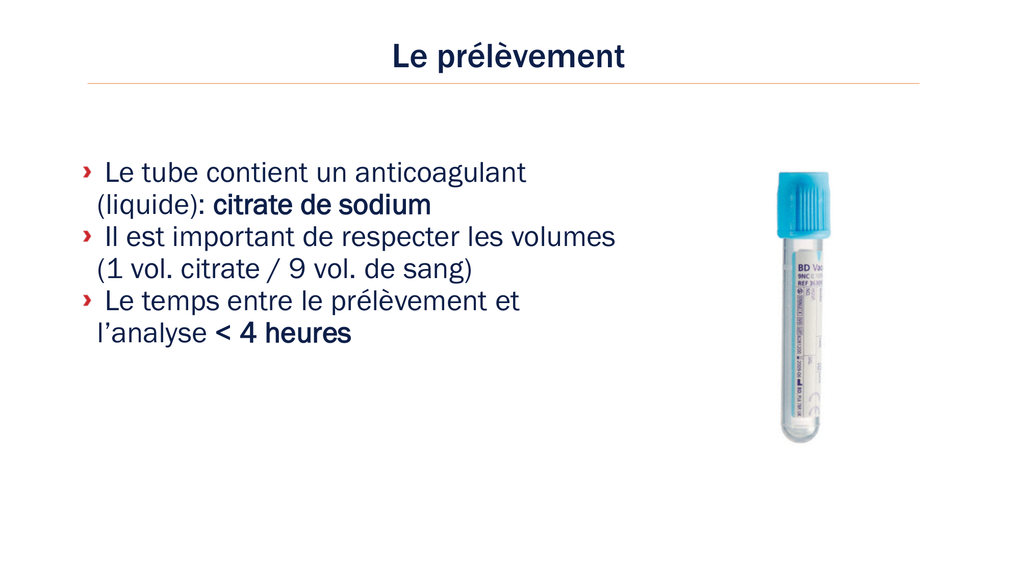 BA1 2026 maladie de lhémostase 3 page 50