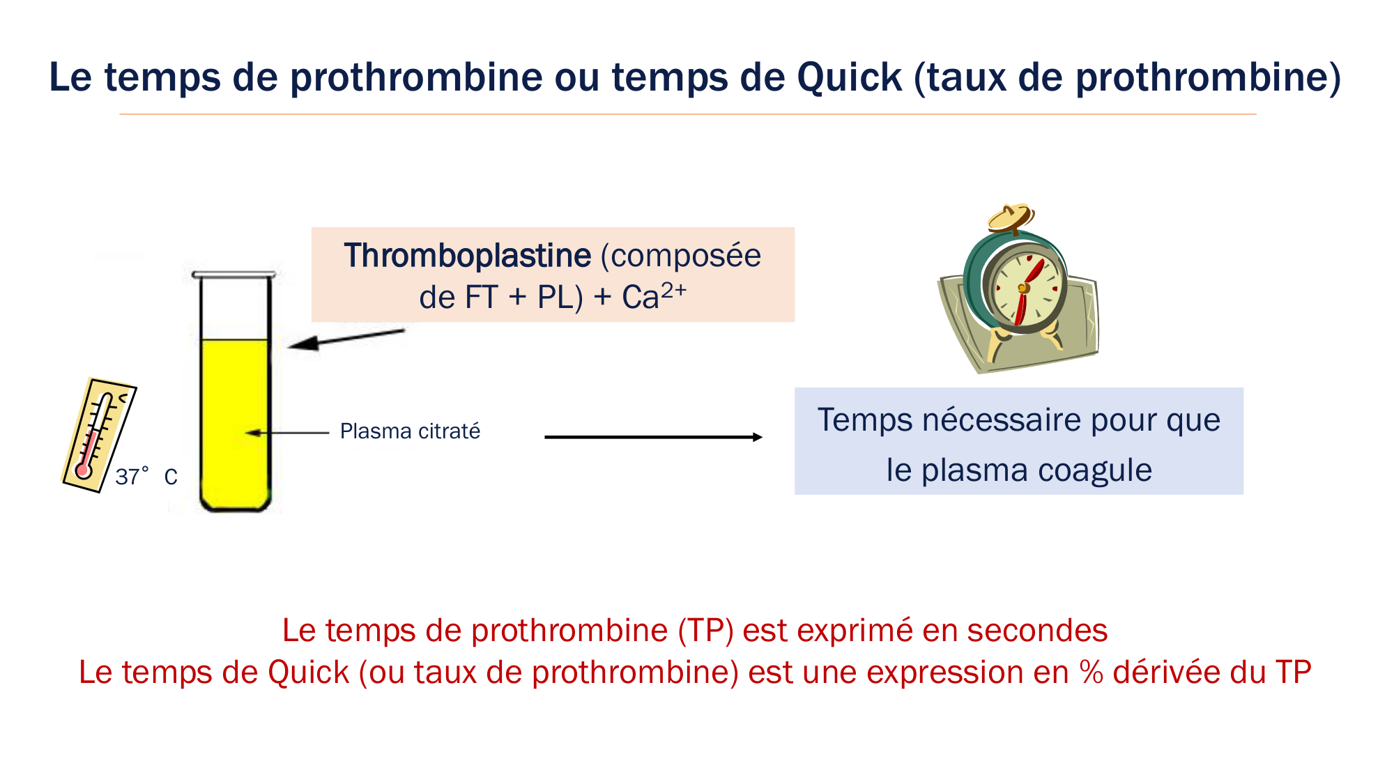BA1 2026 maladie de lhémostase 3 page 55