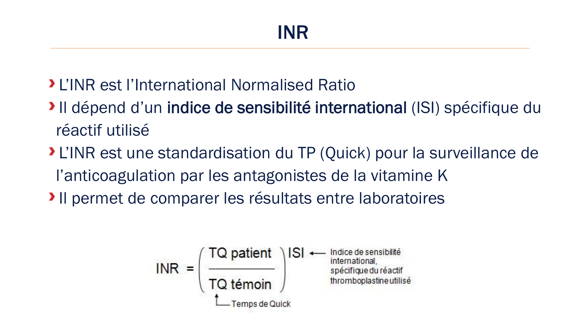 BA1 2026 maladie de lhémostase 3 page 57