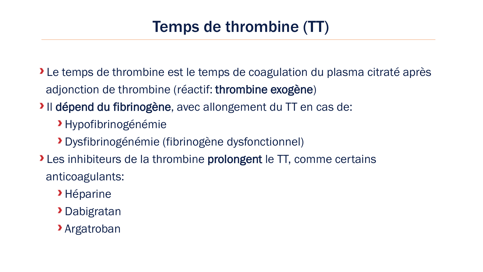 BA1 2026 maladie de lhémostase 3 page 60