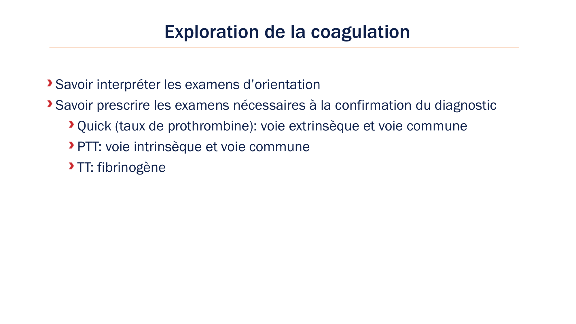 BA1 2026 maladie de lhémostase 3 page 62