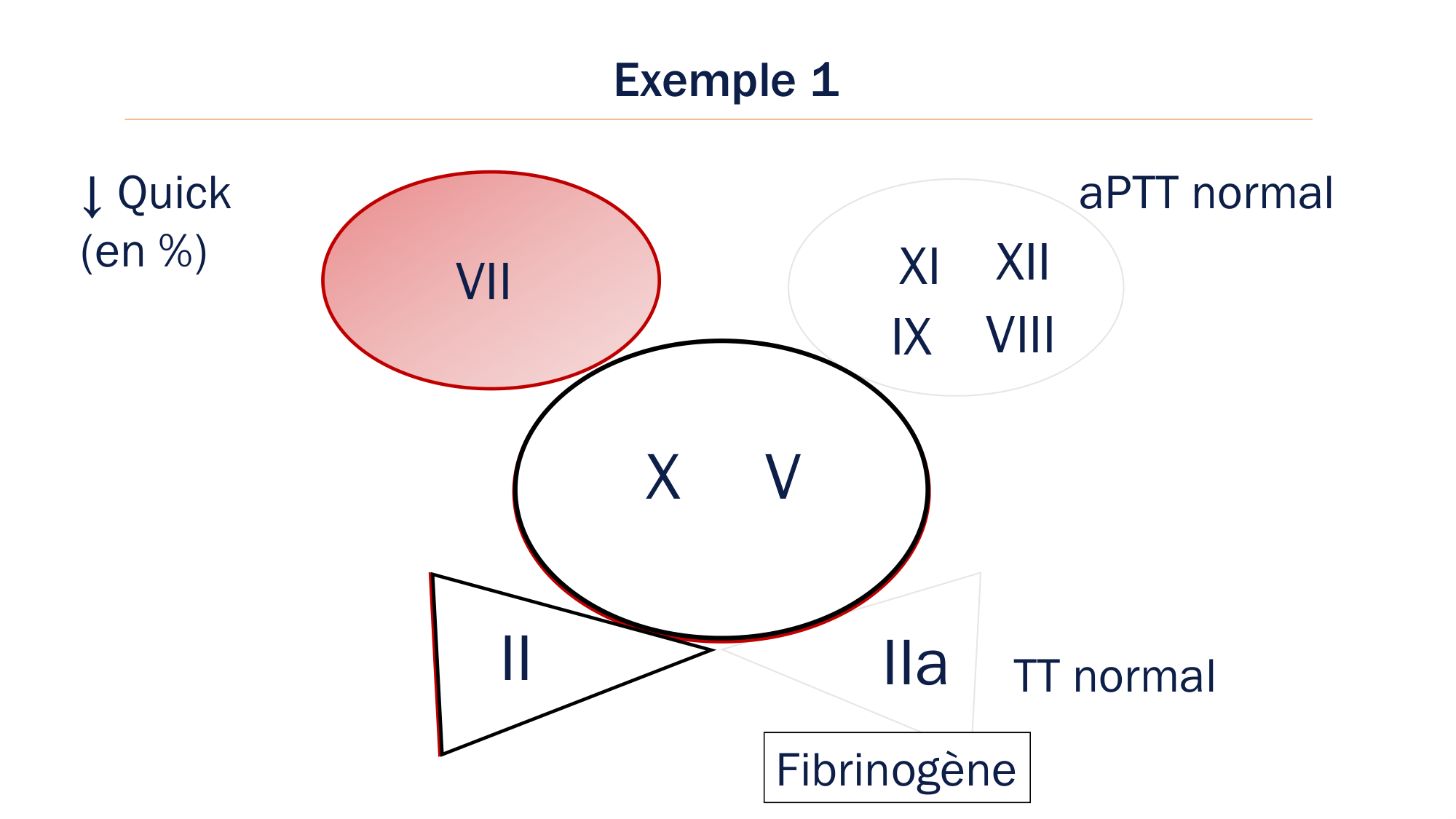 BA1 2026 maladie de lhémostase 3 page 63